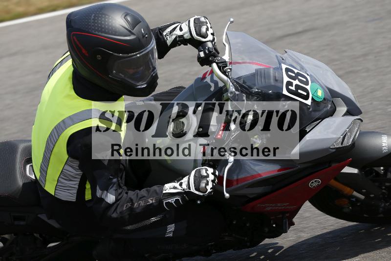 Archiv-2023/37 26.06.2023 Max Racing ADR/Gruppe A/68